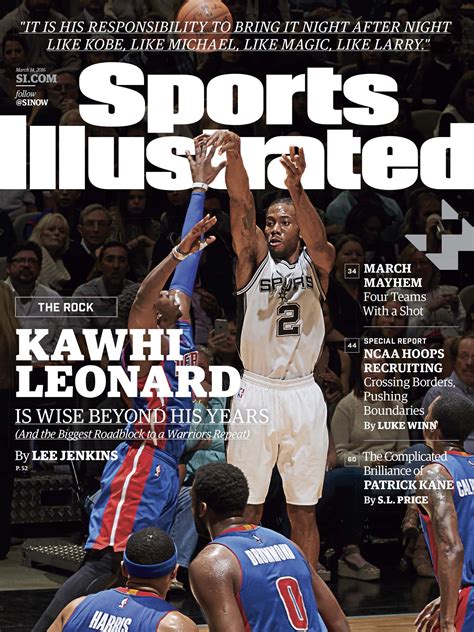 kawhi leonard odds|kawhi leonard covers.